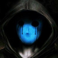 Wicked_Will