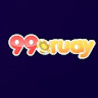99Ruay 