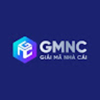 GMNC