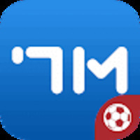7M73 me