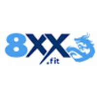 8XX