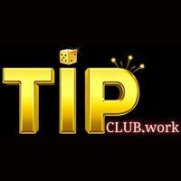 Tip Club