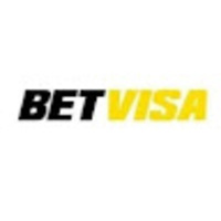 BetVisa 