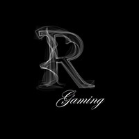 Renovatio Gaming