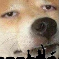 highassdoge