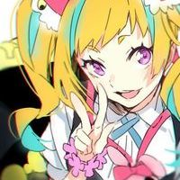 Анна Бурова