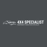 4x4-Specialists