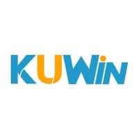 Kuwin - Trang Chủ Chính Thức Kuwin Đăng Nhập Tặng 88K