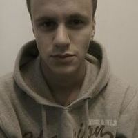 Taras Goncharuk
