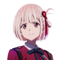 𝘝𝘦𝘳𝘴𝘢𝘵𝘪𝘭𝘪𝘵𝘺