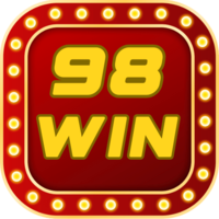 98WIN