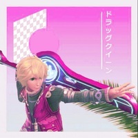 KingShulkTopTier
