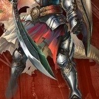 DeathCowsDontMoo