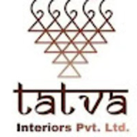 Tatva Interiors Pvt Ltd