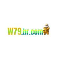 W79