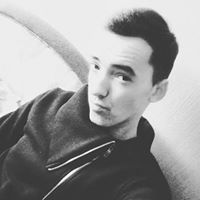 Mihails Boimuradovs