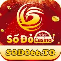 SODO66 – Trang chủ nhà cái SODO Casino chính thức 2025