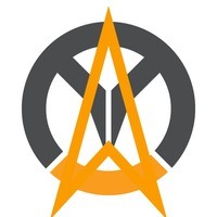 OverwatchAcroMoments