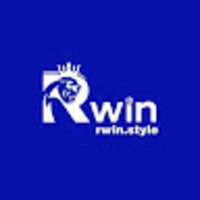 RWIN