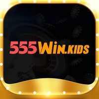 555WIN | Link Vào 555WIN Casino Chính Thức | Gia Nhập +155K
