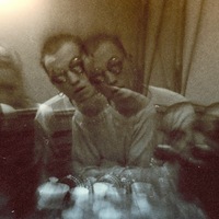 Andrey Tri