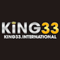 King33 International