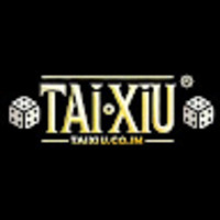 Khám phá thế giới Tài Xỉu online cùng taixiu.co.im
