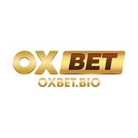 Nhà cái OXBET