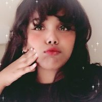 yova 🌙