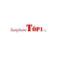 sanphamtop1