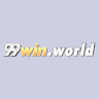99WIN