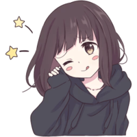 Shu