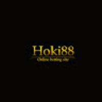 HOKI88