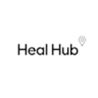 Heal Hub