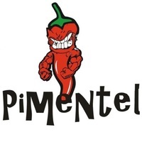 Pimentel