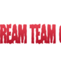 dreamteamclothing