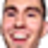 Random memer~