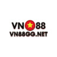 VN88 Net