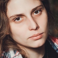 Мира Андреева