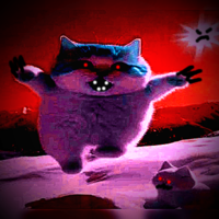 ☠💀Артём Филимонов 2🤯👿