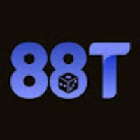 88T