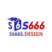 S666