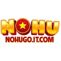 Cổng Game Nohu