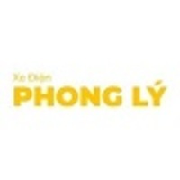 Xe Điện Phong Lý
