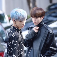 Yugbam hoe