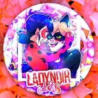 LadyNoirEdits