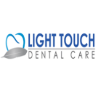 lighttouchdentalcare