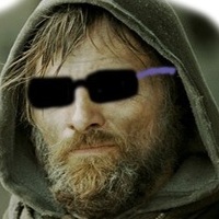 Валерий Изгаршев