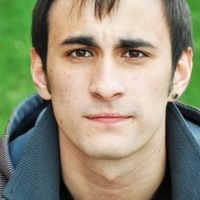 Damir Makhmutov