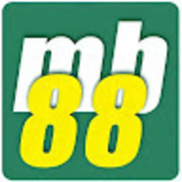MB88 Nhà cái